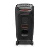 JBL PARTYBOX STAGE 320 BACK 47979 x1