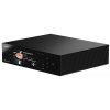 eversolo t10 (2)