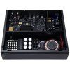 eversolo t10 (3)