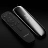 eversolo t10 (4)