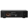 eversolo t10