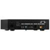 eversolo t10 (1)