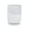 bluesound pulse m bila image1 big ies100281573