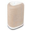 bluesound pulse flex bezova ie100805346