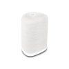 bluesound pulse flex bila image1 big ies100805332