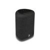 bluesound pulse flex cerna image1 big ies100805315