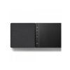 9006 9 devialet dione 10