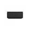 9006 10 devialet dione 11