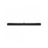 9006 11 devialet dione 12