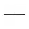 9006 1 devialet dione 2