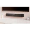 9006 1 devialet dione wall lifestyle