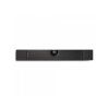 9006 2 devialet dione 3