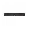 9006 3 devialet dione 4