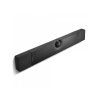 9006 4 devialet dione 5