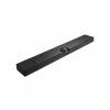 9006 5 devialet dione 6