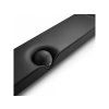 9006 6 devialet dione 7