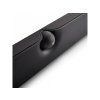9006 7 devialet dione 8