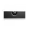 9006 8 devialet dione 9