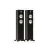 MON001218 MA BRONZE 7G 300 PACK ISO BLACK