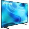 Samsunh UE75U8072H