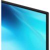 Samsunh UE75U8072H
