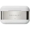 devialet gemini ii white case closed result