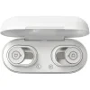 devialet gemini ii white case open result