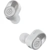 devialet gemini ii white earbuds angle result