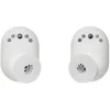 devialet gemini ii white earbuds detail result