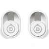 devialet gemini ii white earbuds front result