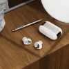 devialet gemini ii white lifestyle result