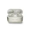 LE490 Devialet Gemini II Light Pearl 04 result