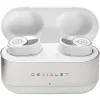 devialet gemini ii hero white result