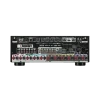 PDP AVRX3900H BuyStack 04 EU result
