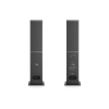 Audio Pro A48 W Black 2ks  Aktivní sloupové repro