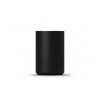 E10SLEU1BLK 1
