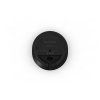 E10SLEU1BLK 2