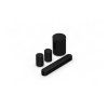 E10SLEU1BLK 5