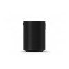 E10SLEU1BLK 6