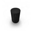E10SLEU1BLK 7