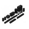E10SLEU1BLK 8