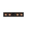 klipsch rp 404c ii ebony ie6513447