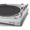 DENON DP29 11 result