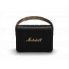 marshall kilburn ii black brass 01