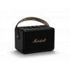 marshall kilburn ii black brass 02
