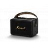 marshall kilburn ii black brass 03