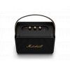 marshall kilburn ii black brass 04