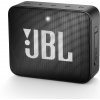 Kvalitní přenosný bluetooth reproduktor s měničem 40mm a výkonem zesilovače 3W JBL Go 2