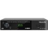 MC702T2HD.1