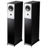 Onyx 200 black.1